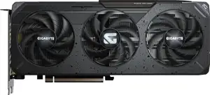 Grafička kartica Gigabyte Radeon RX 9060 XT GAMING 8 GB