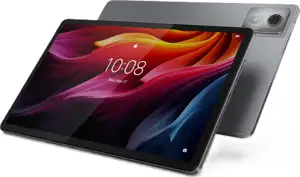 Tablet Lenovo Tab K11 Plus, 11.45