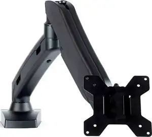 HOLDER FOR 1 LED/LCD MONITOR 13-27