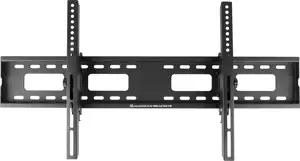 Maclean MC-422 TV Wall Mount Heavy Duty 43