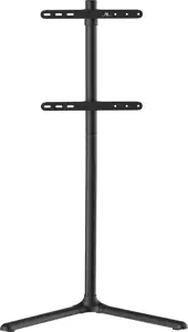 Maclean TV floor stand bracket, 32-70