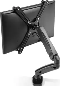 Maclean MC-899 Non VESA Screen Adapter 13