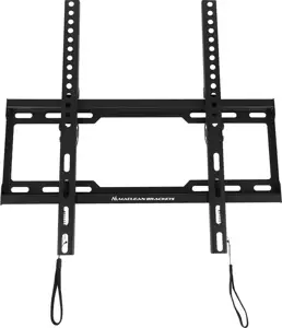 Maclean TV MC-412 Wall Mount Bracket 32
