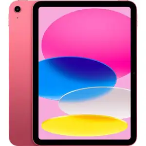 Tablet Apple iPad 11 Wi-Fi 256GB, 11. gen, MD4P4TY/A