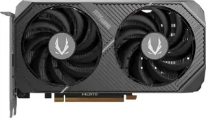 Grafička kartica Zotac GAMING GeForce RTX 5050 Twin Edge OC 8 GB