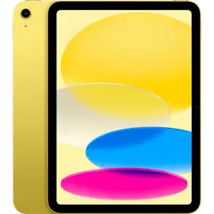 Tablet Apple iPad 11 Wi-Fi 512GB, 11. gen, MD5A4TY/A