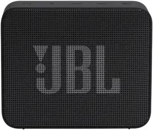Bežični zvučnik JBL GO Essential 2, crni, JBLGOES2BLKEU