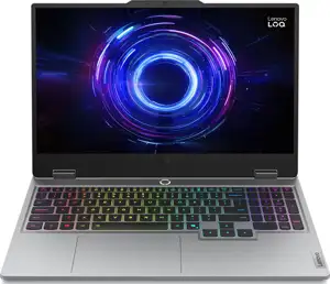 Prijenosno računalo Lenovo LOQ 15IRX10 i5-13450HX 15.6