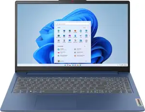 Prijenosno računalo Lenovo IdeaPad Slim 3 15IRU8 i3-1315U 15.6