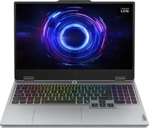 Prijenosno računalo Lenovo LOQ 15IRX10 i5-13450HX 15.6
