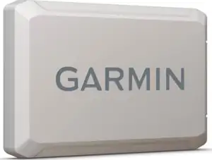 Zaštitni poklopac za Garmin echoMap UHD2 7cv (7”), 010-13116-01