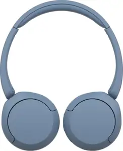 Sony WHCH520 plave