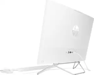 HP 24-cb1009ng All-in-One-PC 60.5 cm (23.8 Zoll)