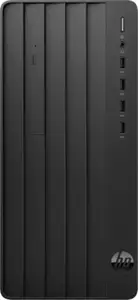 Desktop HP Pro Tower 290 G9 i5-13500 / 16GB / 1TB SSD / Windows 11 Pro / black
