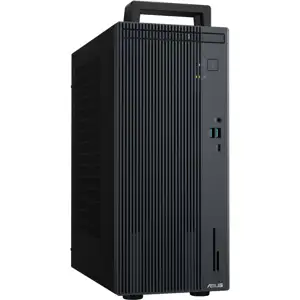 ASUS ExpertCenter P5 i7-13620H 32 512 TWR P500MV-13620H1560 ohne OS
