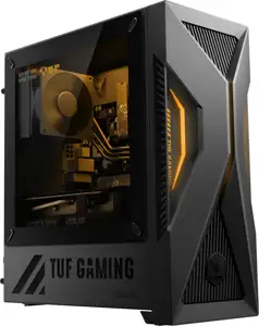 ASUS TUF T500 i7-13620H 16 1TB 5060Ti T500MV-13620H458W W11H