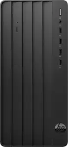 Desktop HP Pro Tower 290 G9 i5-13500 / 16GB / 512GB SSD / Windows 11 Pro / black