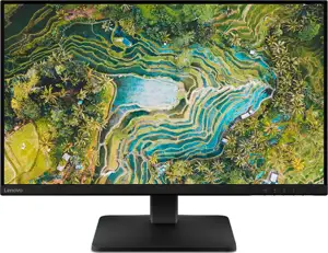 Lenovo L27qe computer monitor 68.6 cm (27