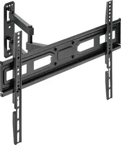 Maclean MC-798N TV Mount, Bracket for TV max VESA 600x400, 37-70