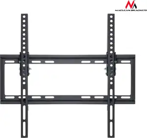 Maclean MC-774 TV stand 32-55