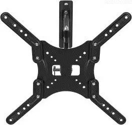 Maclean MC-759 TV mount 152,4 cm (60