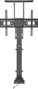 Maclean MC-866 TV mount 165.1 cm (65