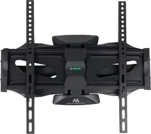 Maclean MC-781 TV mount 177.8 cm (70