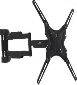 Maclean MC-743 TV mount 127 cm (65