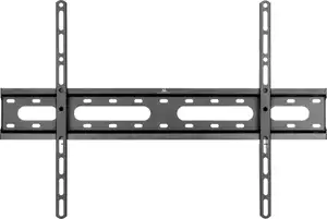 Economy TV mount Maclean, max VESA 600x400, 37-70