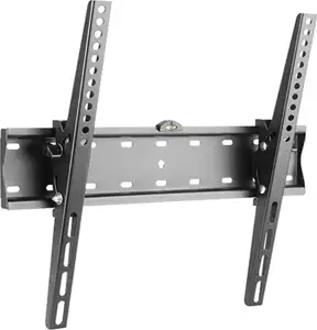 Gembird WM-55T-02 TV mount/stand 139.7 cm (55