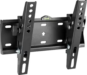 Gembird WM-42T-02 TV mount/stand 106.7 cm (42