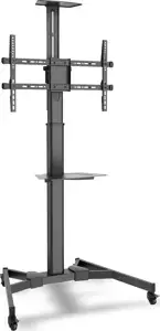 Digitus TV Presentation cart