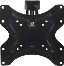 Maclean MC-741 TV mount 106.7 cm (42