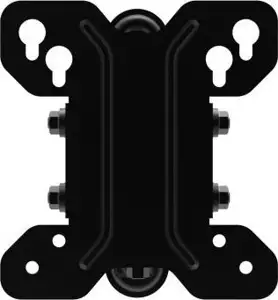 Maclean MC-740 TV mount 13-23