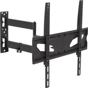 Maclean MC-711 TV mount 139.7 cm (55