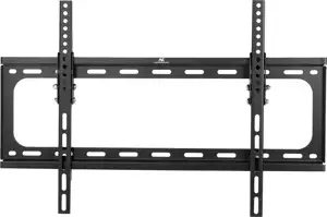 MACLEAN MC-605 TV Bracket 32-80