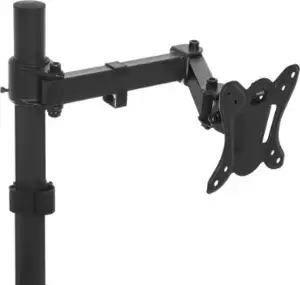 Maclean MC-690 TV mount 68.6 cm (27