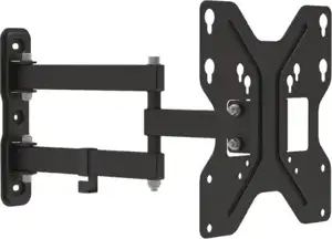 Maclean MC-648 TV mount 106.7 cm (42