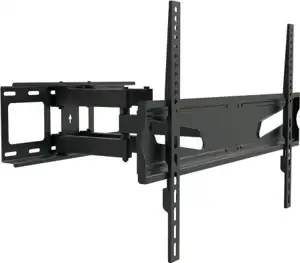 Maclean MC-723 TV mount 177.8 cm (80