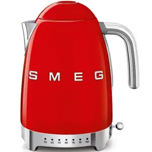 Smeg KLF04RDEU