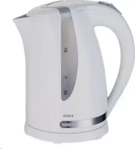 Kuhalo vode Vivax Home WH-175L