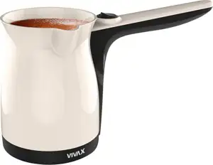 VIVAX HOME kuhalo za kavu CM-1000WH