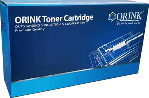 Orink bubanj za Brother, DR-2590