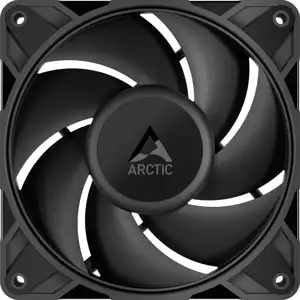 Ventilator Arctic P12 Pro PST