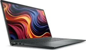 Prijenosno računalo Dell 15 (DC15250), 15.6