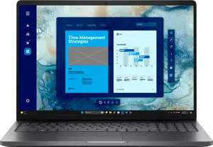 Prijenosno računalo Dell Pro 16 Plus (PB16250), 16