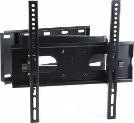 ART RAMT AR-86 TV mount