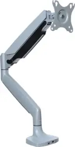 Art Uchwyt biurkowy 17