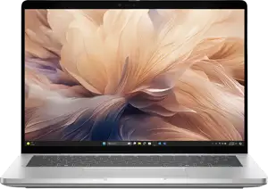 Prijenosno računalo Dell Pro 14 (PC14250), 14