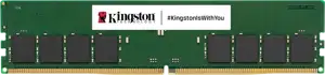 Kingston Technology ValueRAM memory module 48 GB 1 x 48 GB DDR5 5600 MT/s